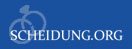 Logo von scheidung.org