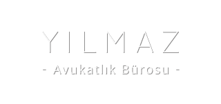 Avukat Doğan Yılmaz - Logo